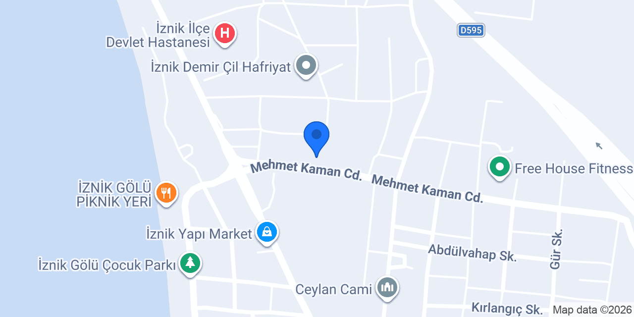 DUYGU EKOMİNİ konumu
