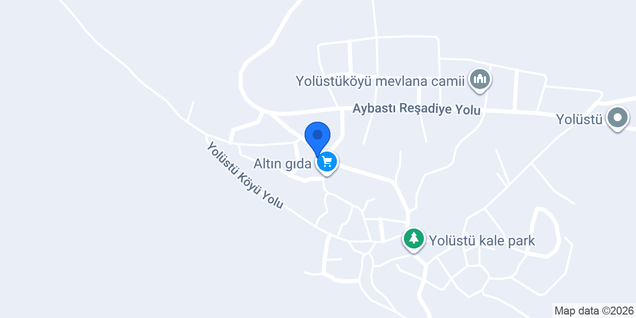 Yılmaz PVC Pencere Kapı Ve Mobilya Atölyesi konumu