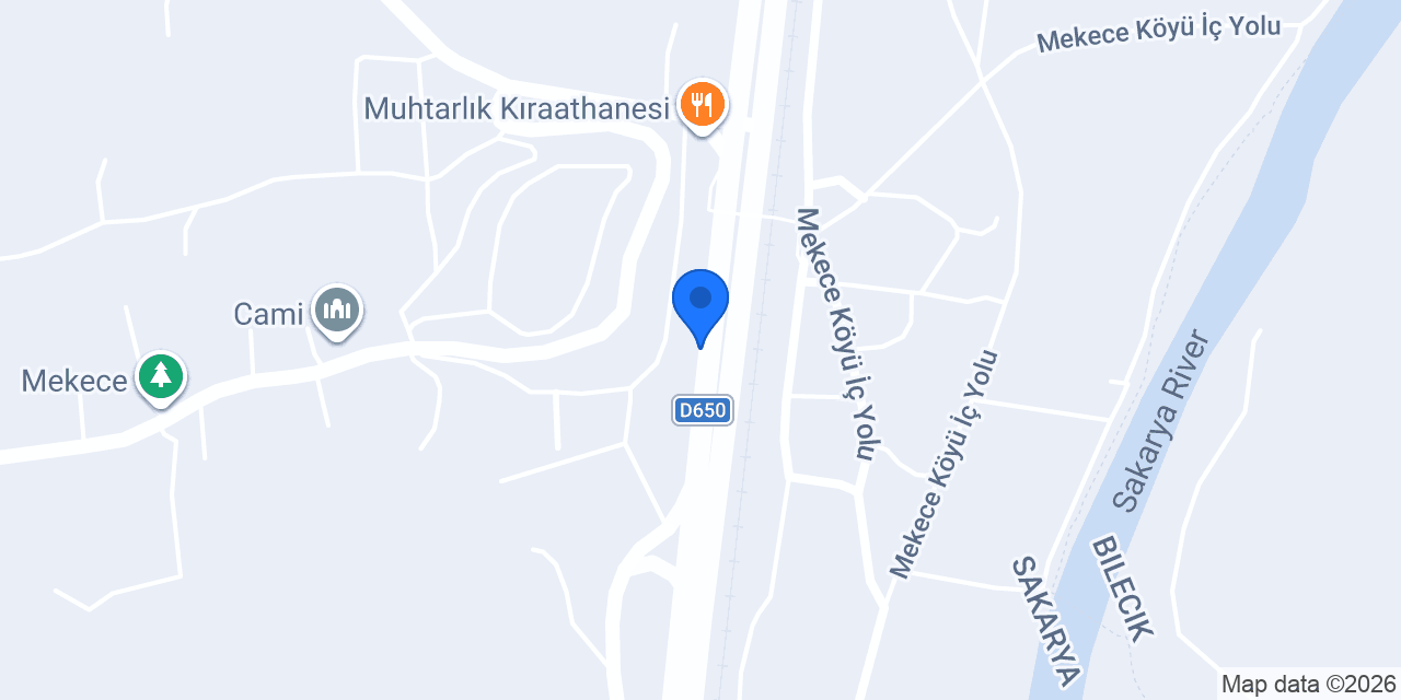 sağlam arı çiftliği konumu