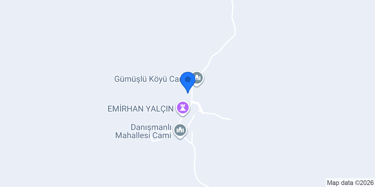 OĞUZ ALTAY YILDIRAN konumu