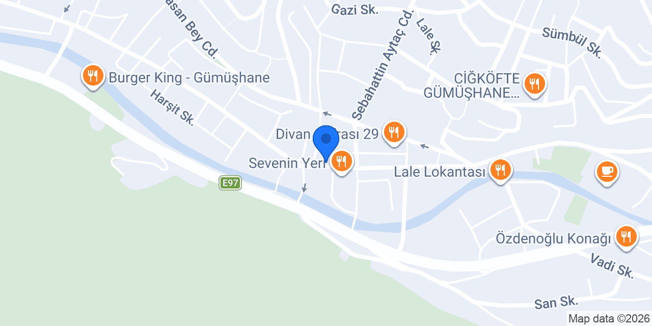 Aksa Nalburiye konumu