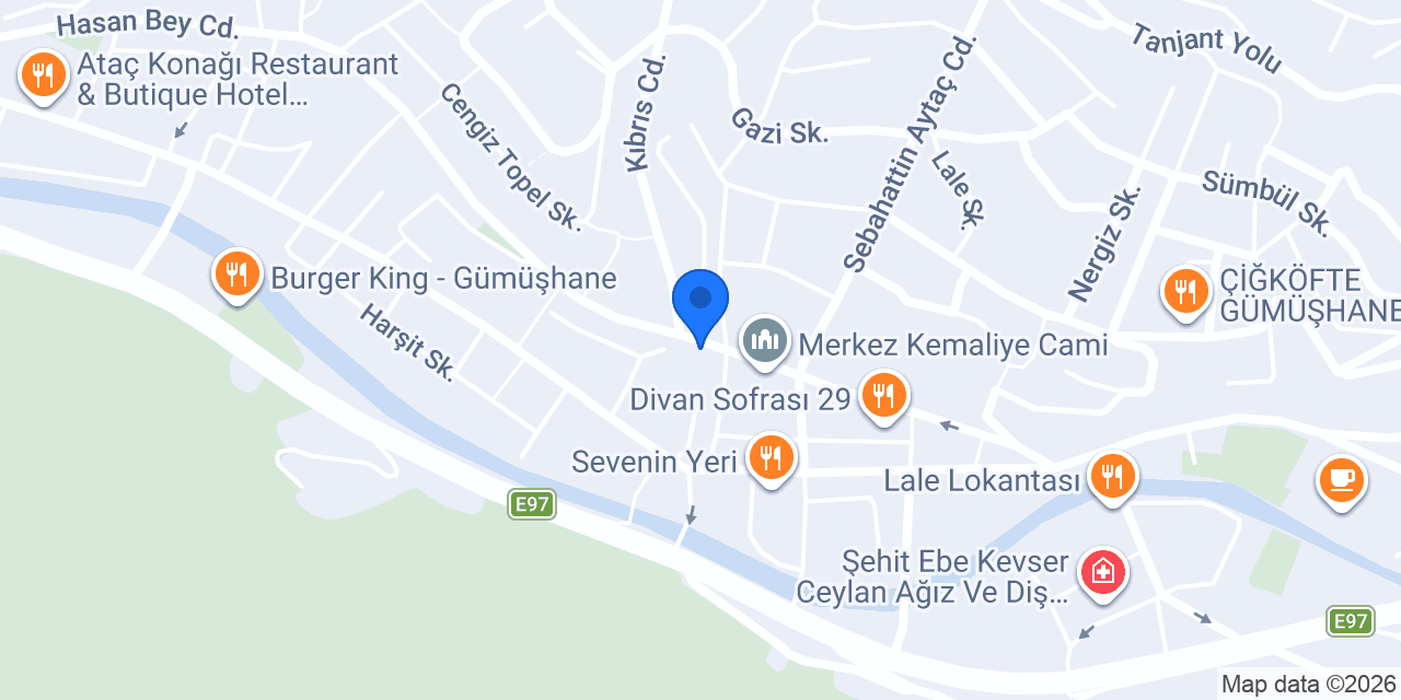 Arazlar Sigorta konumu
