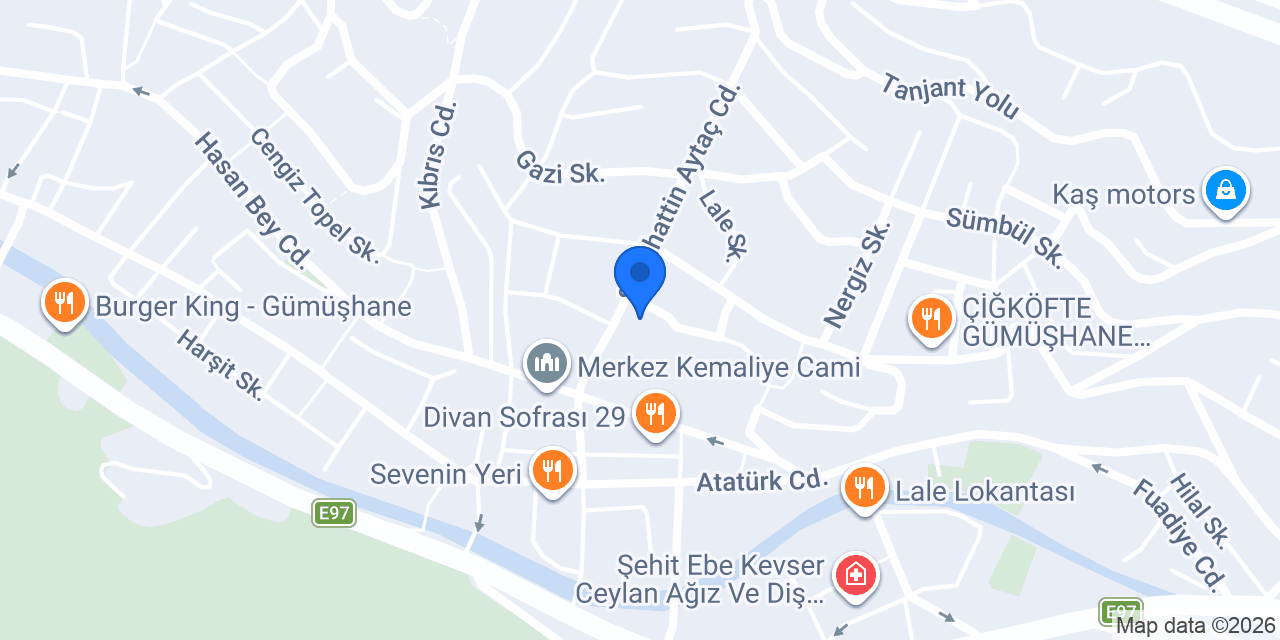 asyapı 29 iç mimarlık konumu