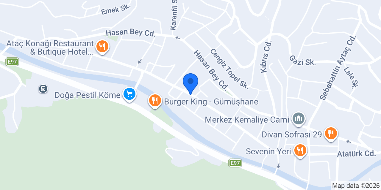 Milano Pastanesi konumu