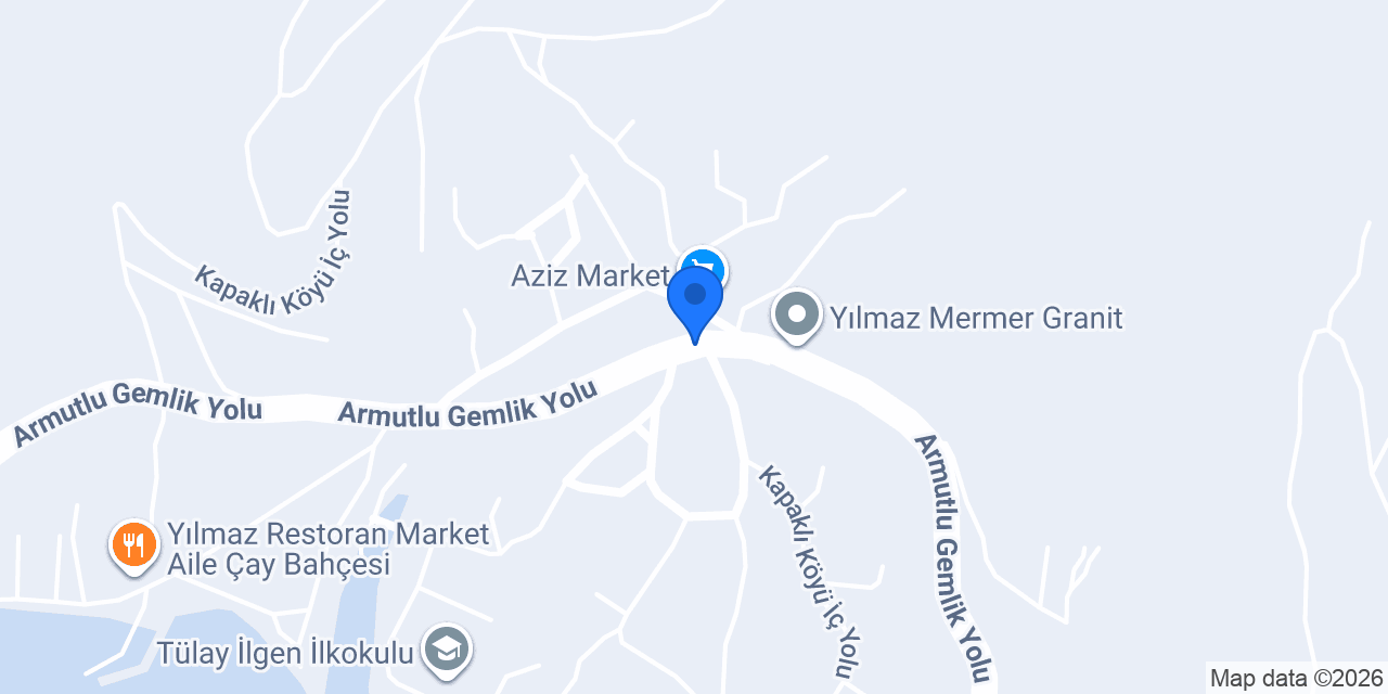 avopbvuumofmzuvtup konumu