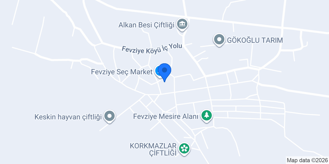 GÜLER ENGİNAR konumu