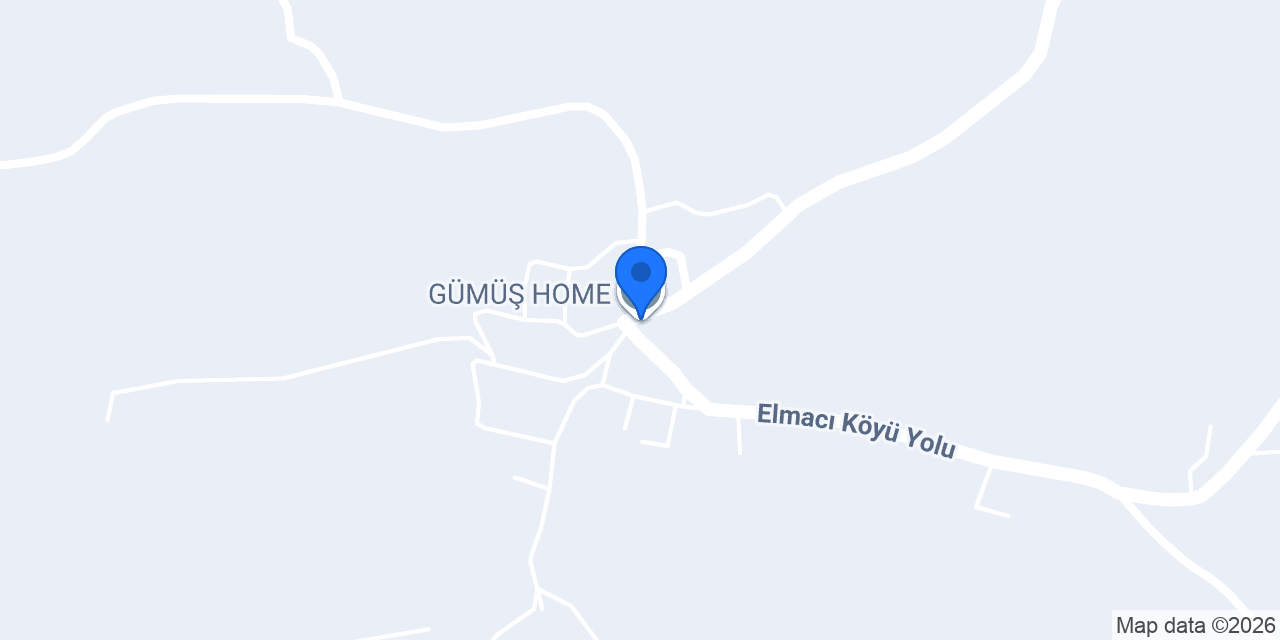 Elmacı Köyü Muhtarlığı konumu