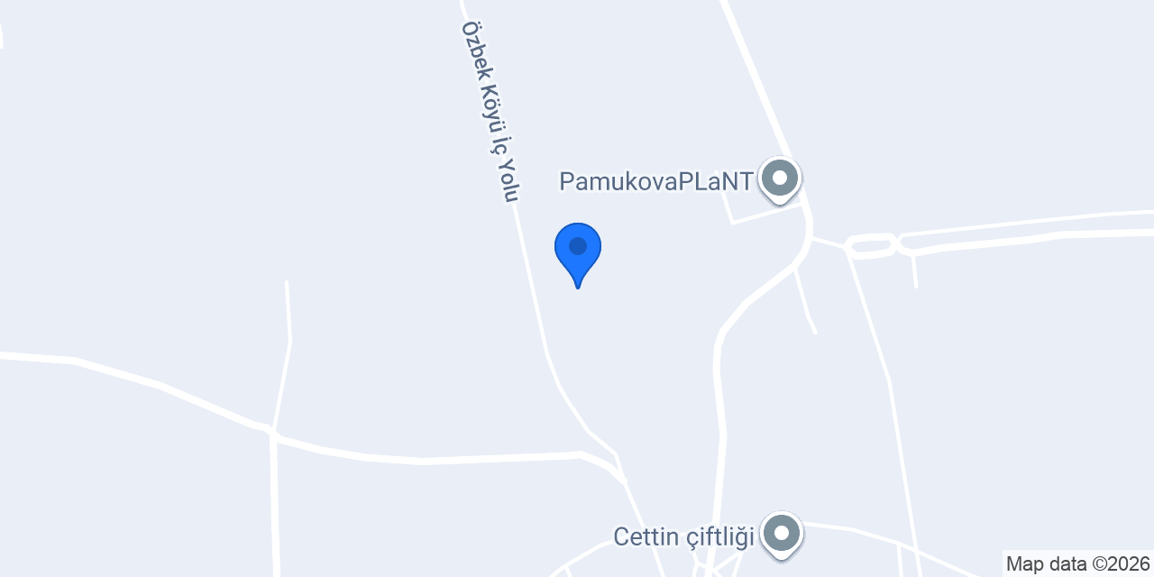 Rızabeyçiftliği Pamukova konumu
