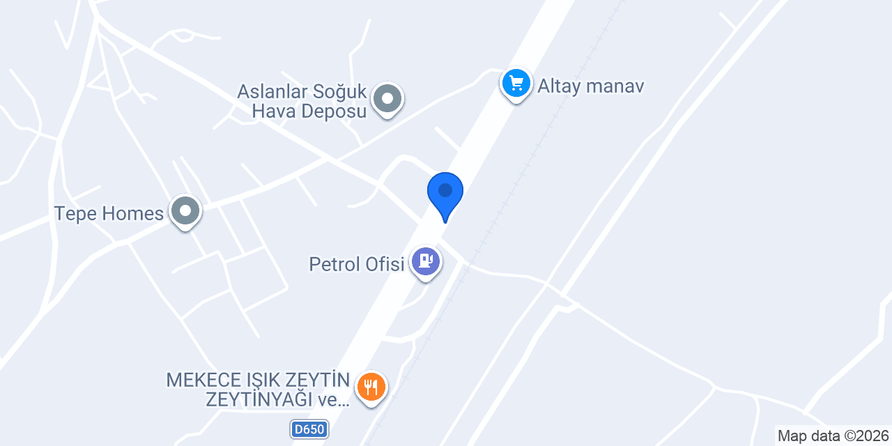 Ficici İsmail konumu