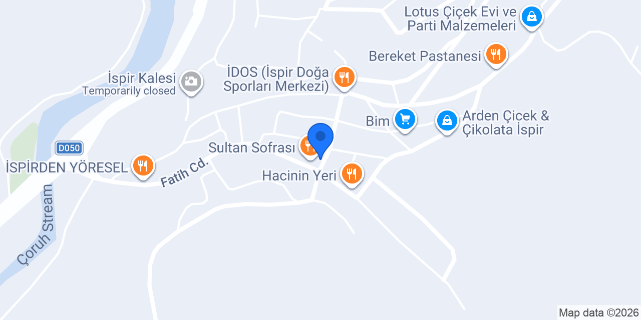 Kent Bilgisayar konumu