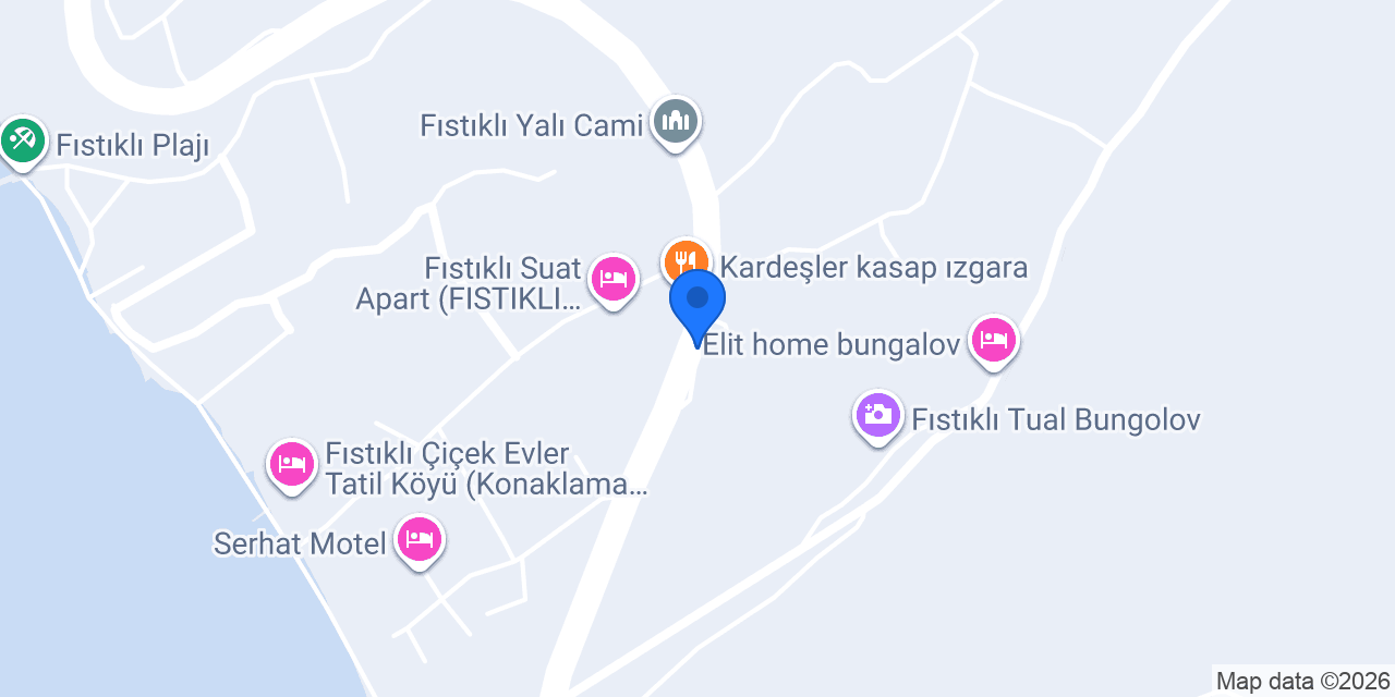 Barış Ticaret konumu
