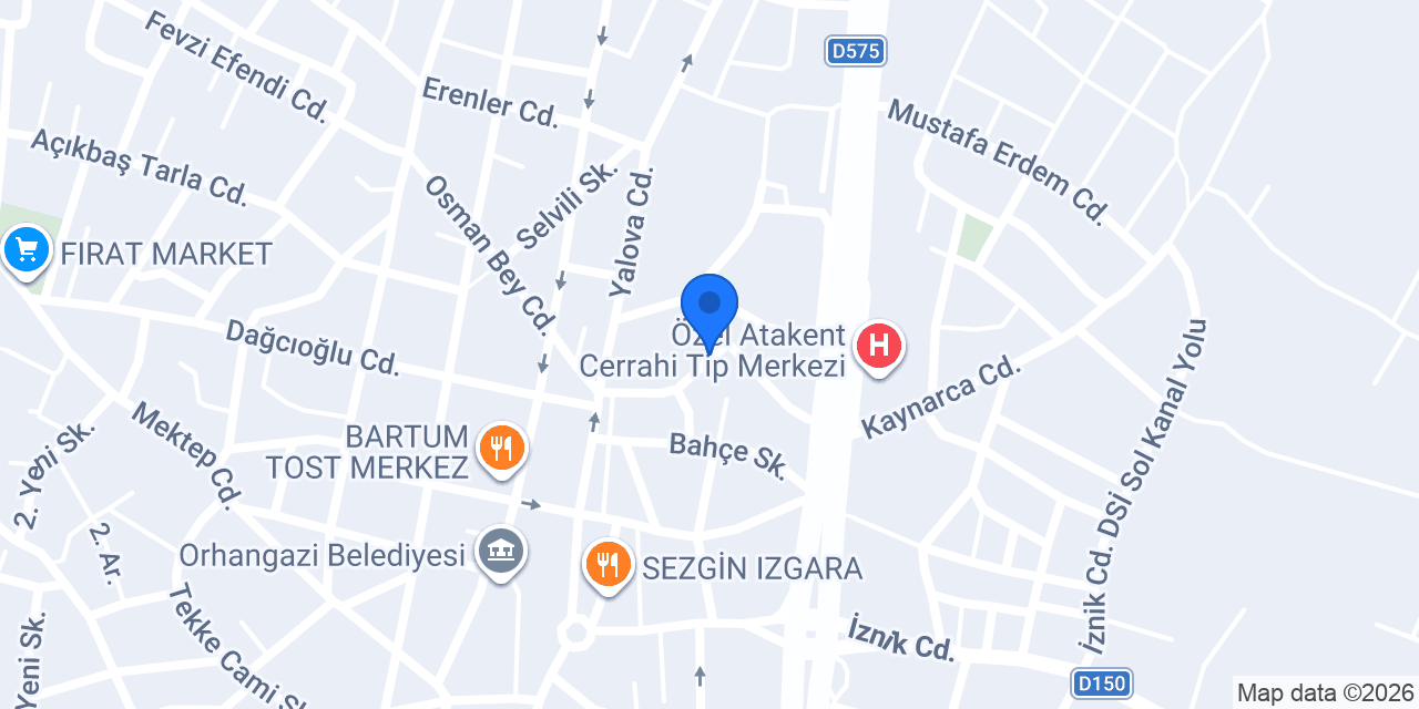 stadyum playstation cafe konumu
