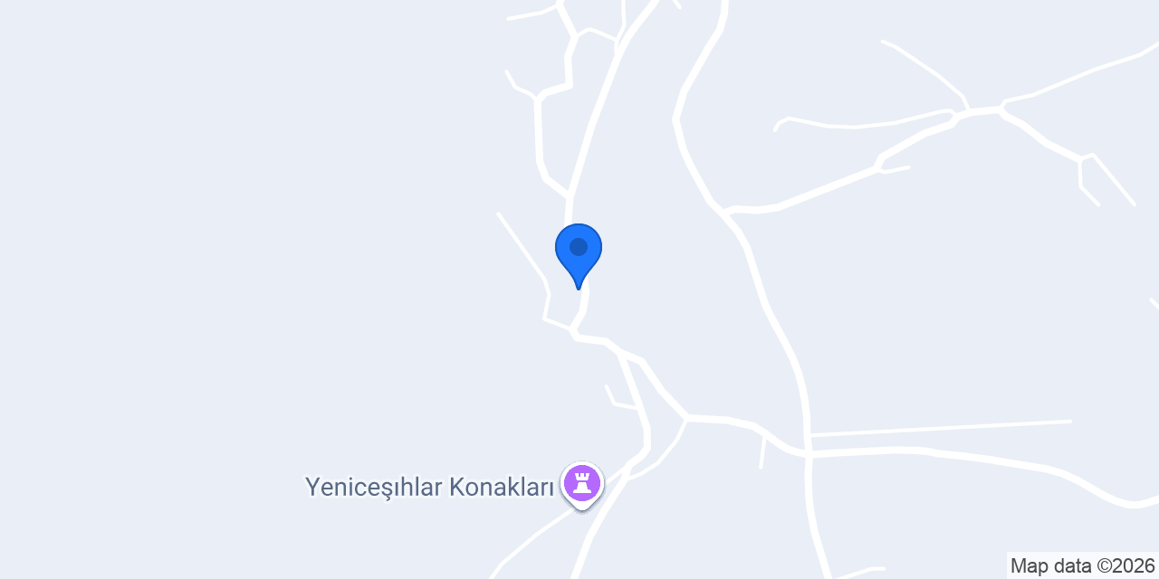 KAYA ELEKTRİK konumu