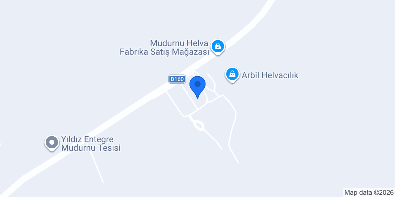 TEMİZ İŞ konumu