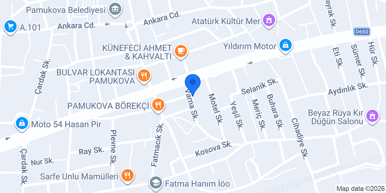 Çardak Kafe&Kokoreç konumu