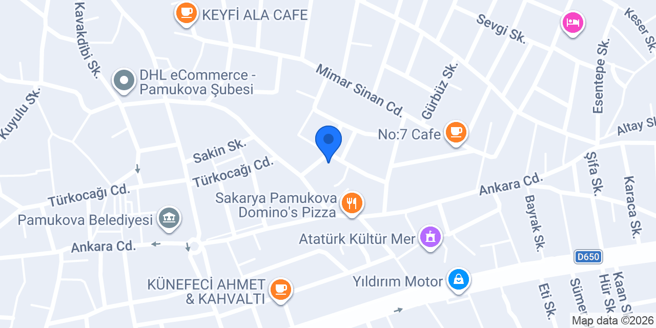 T.b.t_kombi konumu
