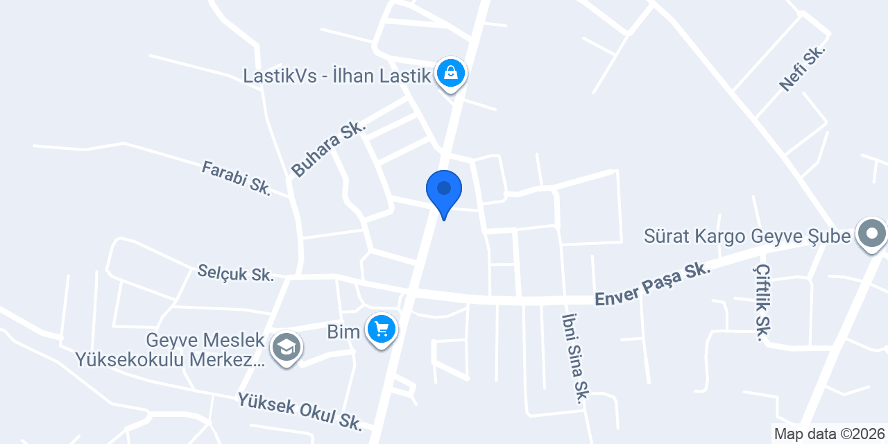 Lassa konumu