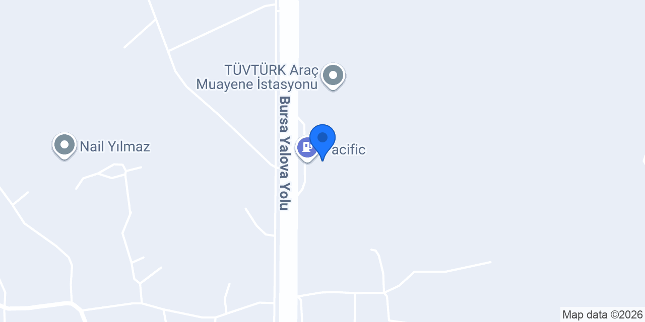 Seypet konumu