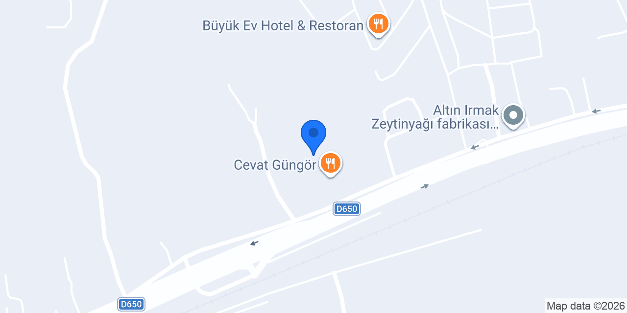 Zirdum tarim konumu