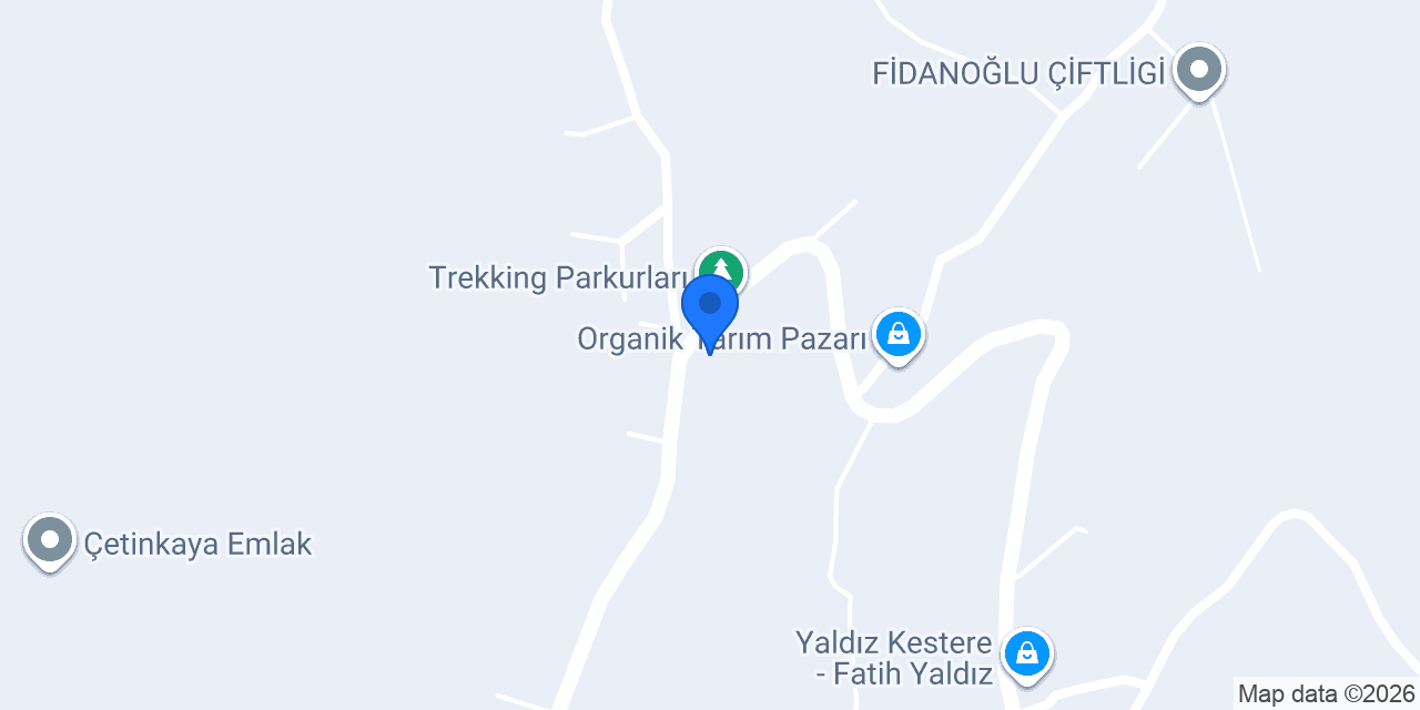 odboyeewtgjabvefyt konumu