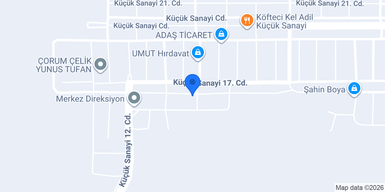 Fatih pide ızgara salonu konumu