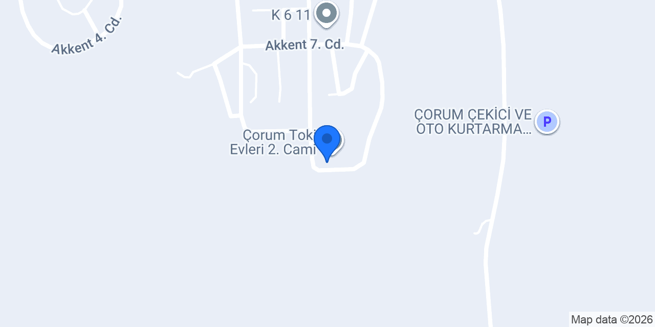 İLLEGAL cofee study konumu