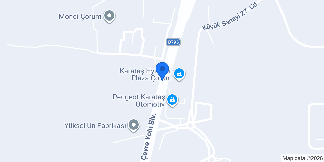 Adnan Örskaya konumu