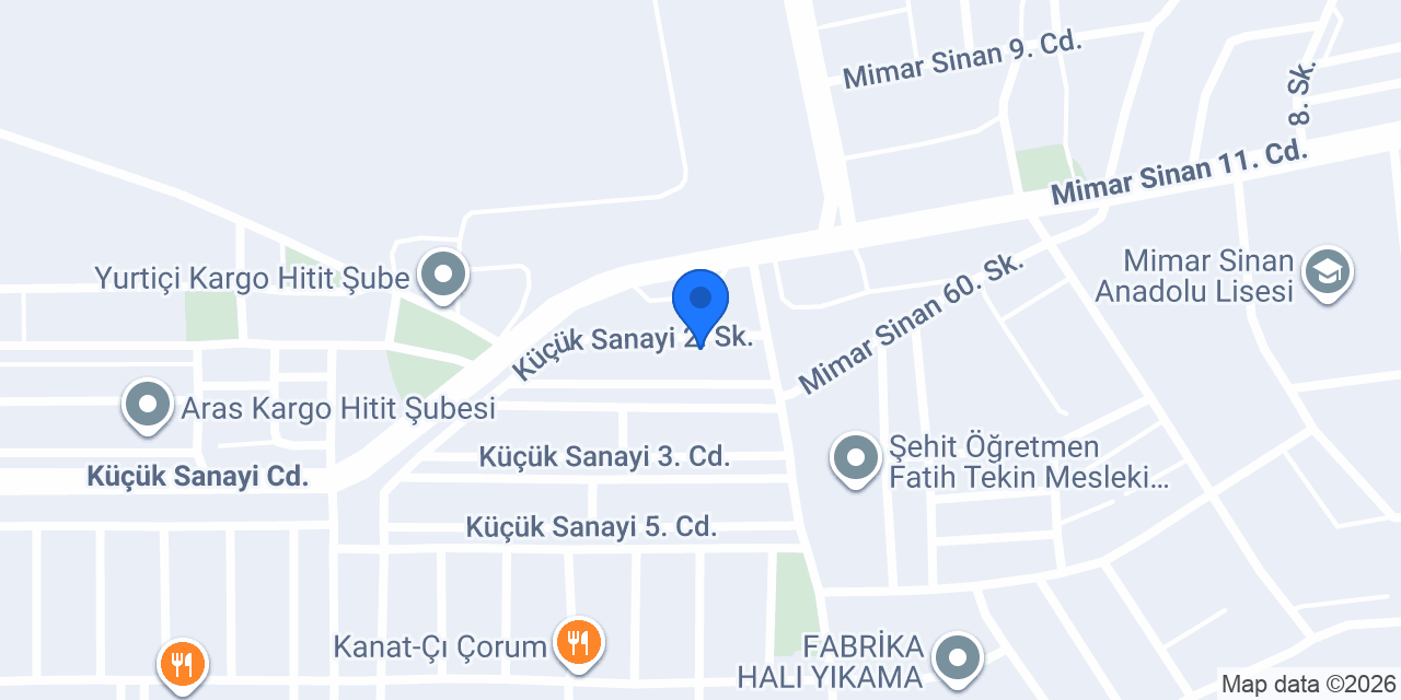 Sefadeniz Çelik Kapı - Çelik Kapı Fiyatları için tıklayın. konumu