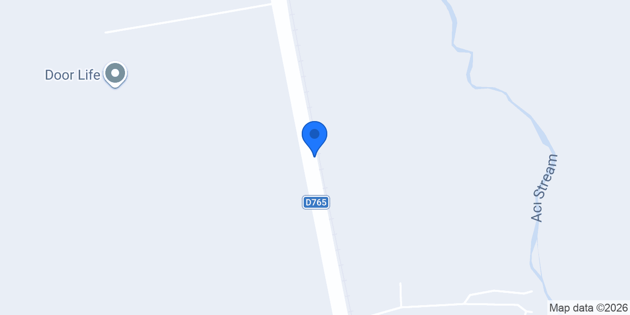 Gölezkayı Köyü Muhtarlığı konumu