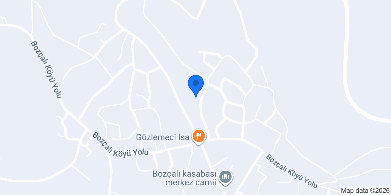 Ptt konumu