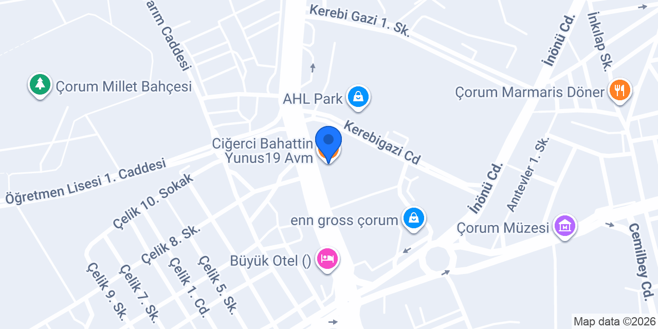 Fizyoterapist Mahmut Gençkurt konumu