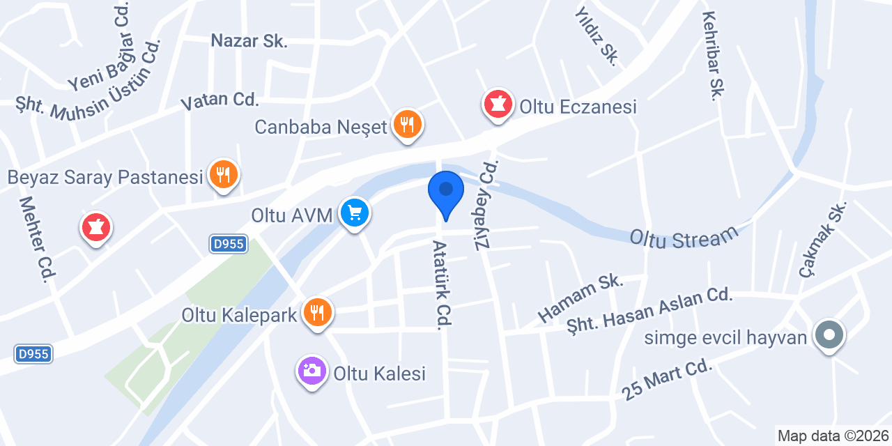 Oltutaşı_tesbihcimustafaa konumu