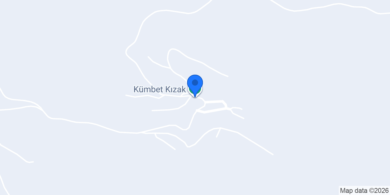 İşler Kitabevleri konumu