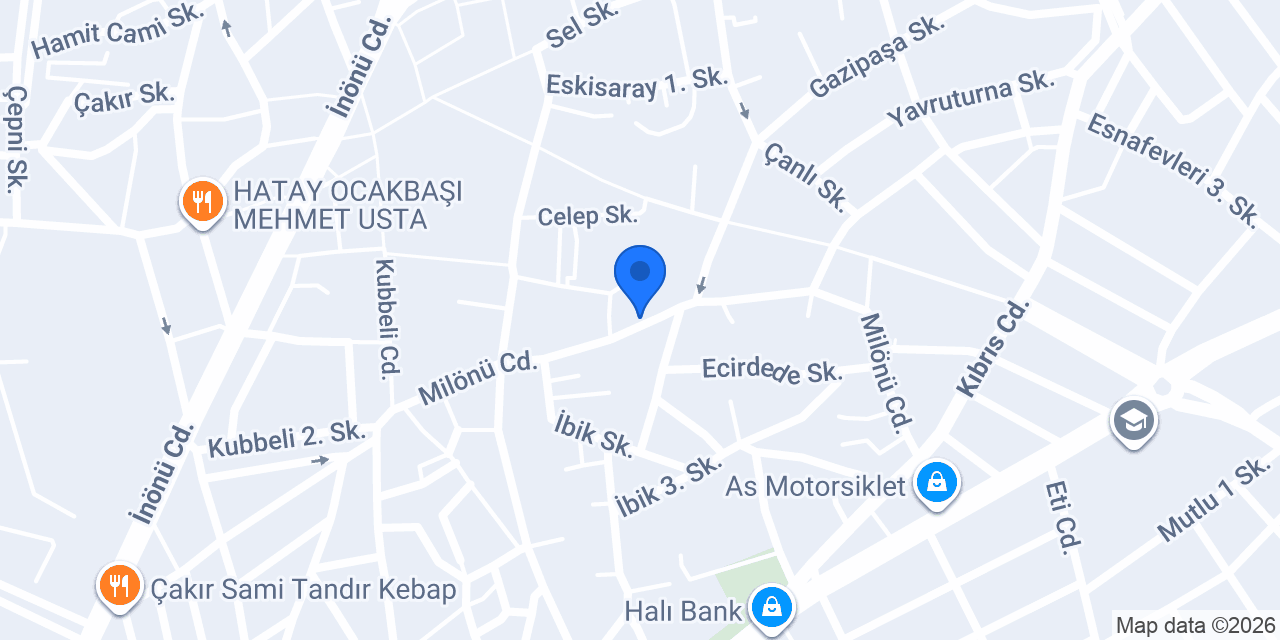 Çorum Travesti konumu