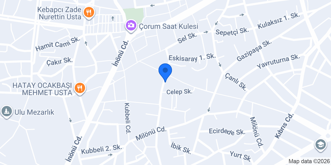 Ceylan tül perde ev tekstili konumu