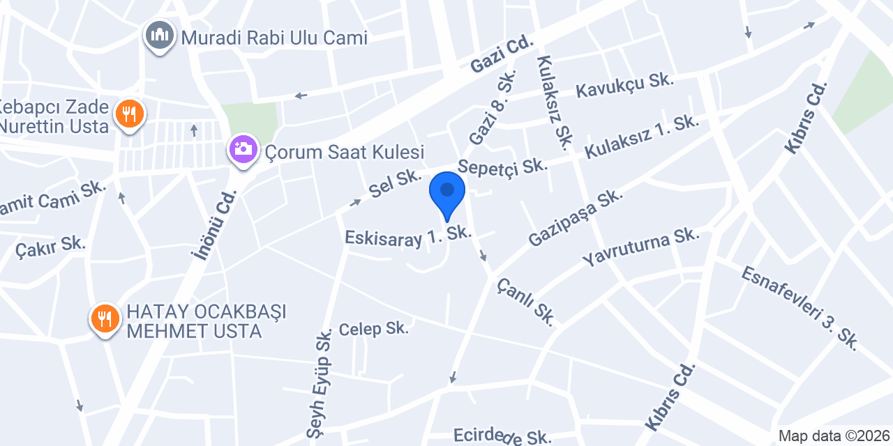 Mkmedya konumu