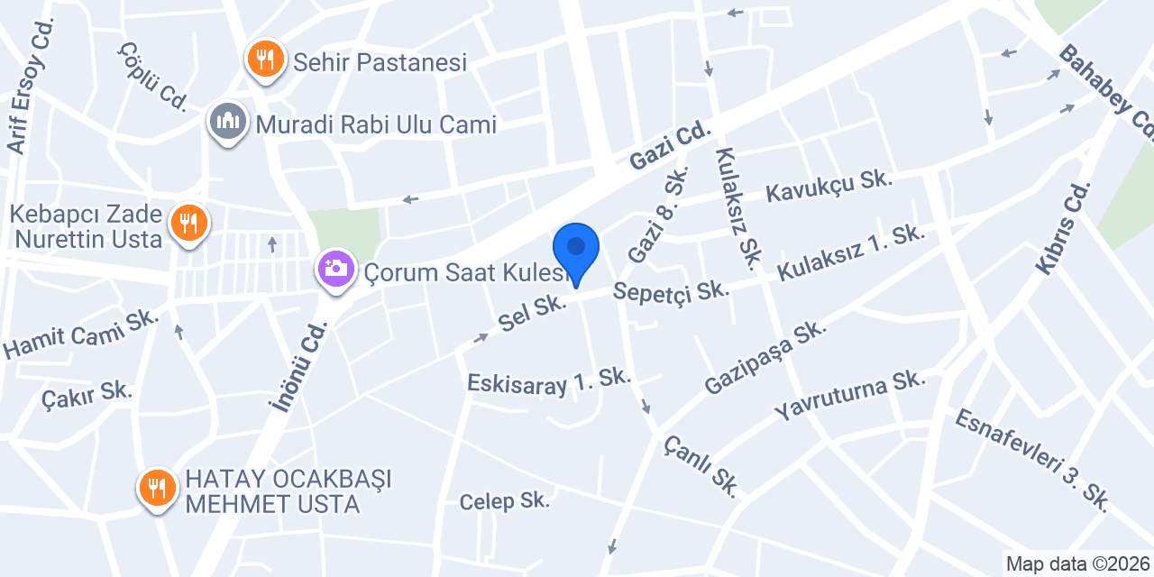 NET HUKUK ARABULUCULUK VE DANIŞMANLIK konumu