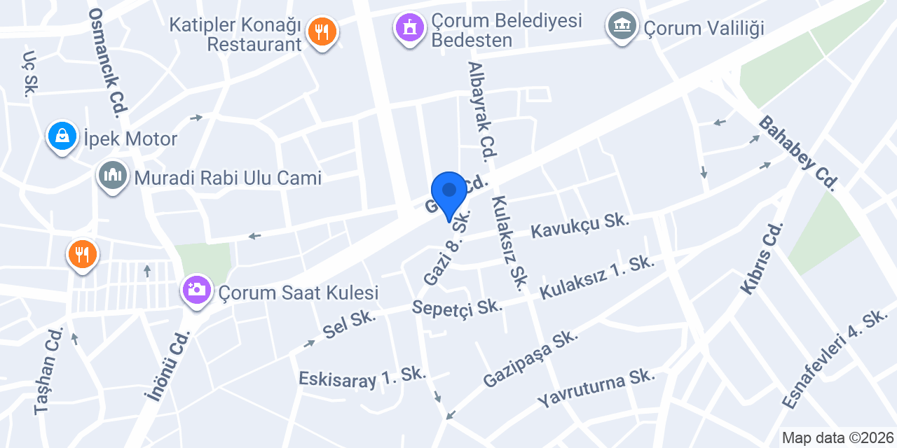 Dent Terlemez konumu
