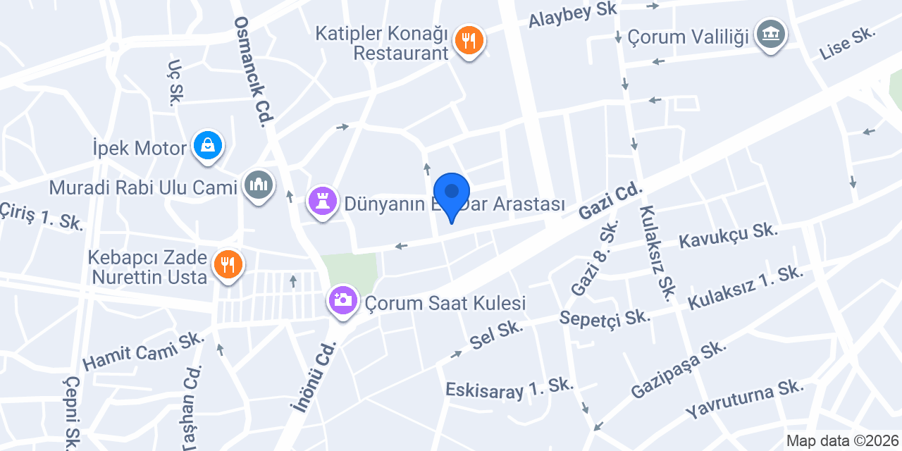 SaraySöğüş konumu