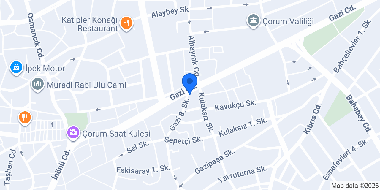 Felisya Psikolojik Danışmanlık ve Bioenerji konumu
