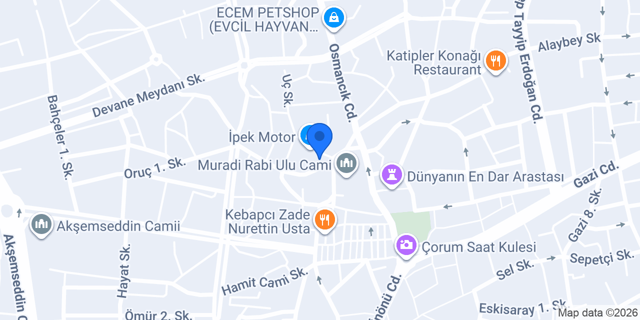 Aspava Halı Giyim Ev tekstili konumu