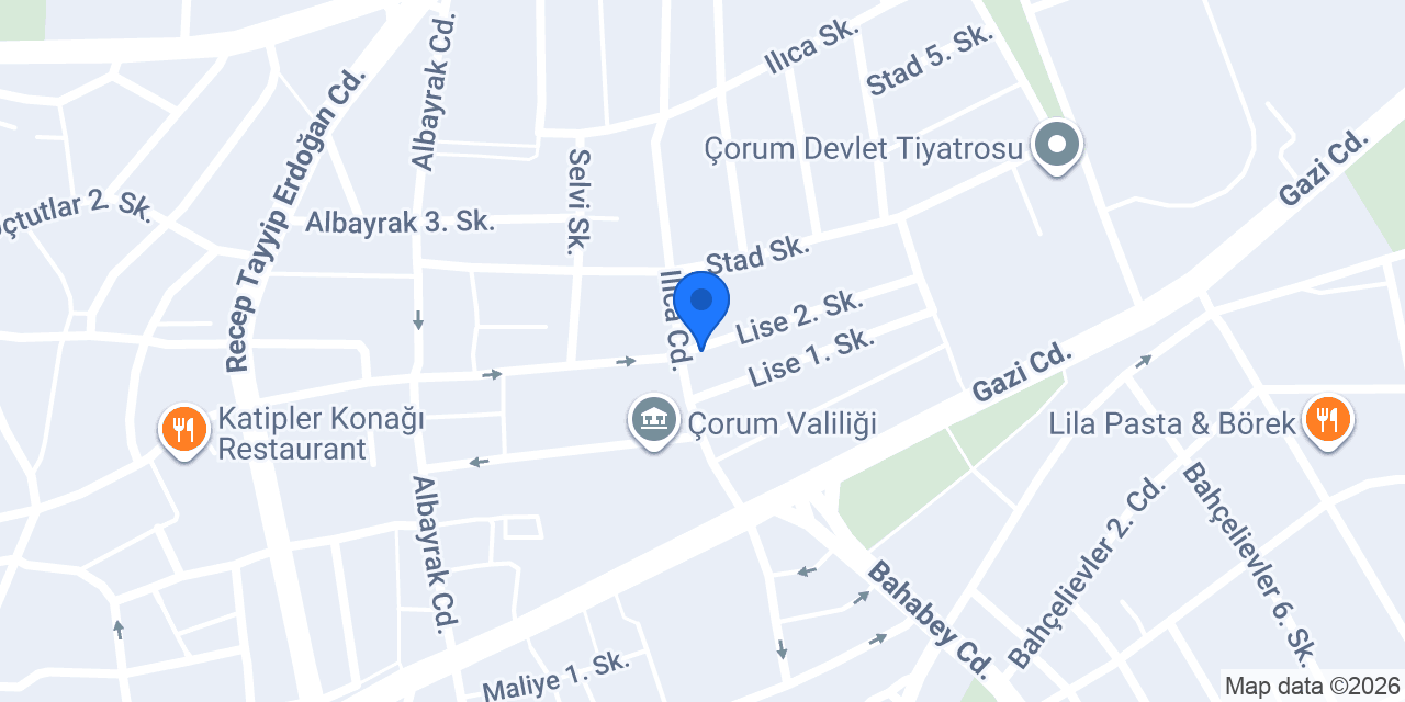 cafe ınn playstation konumu