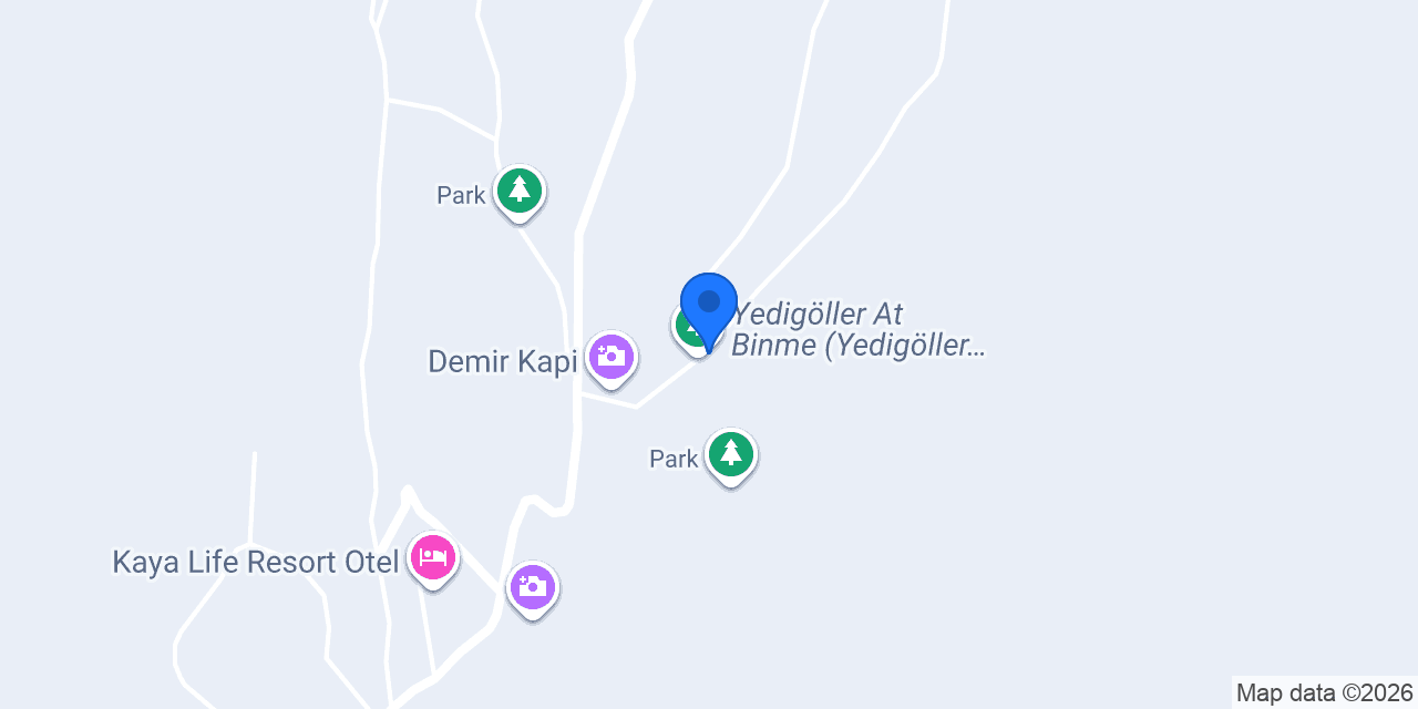Yüce giyim konumu