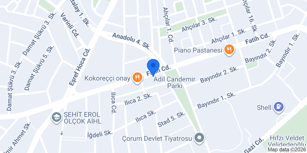 Bilgisayar Dünyasi PCGAME konumu