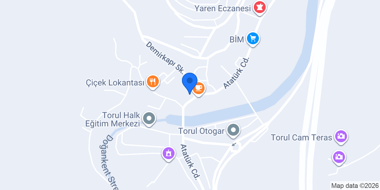Ünlü tavuk dünyası konumu