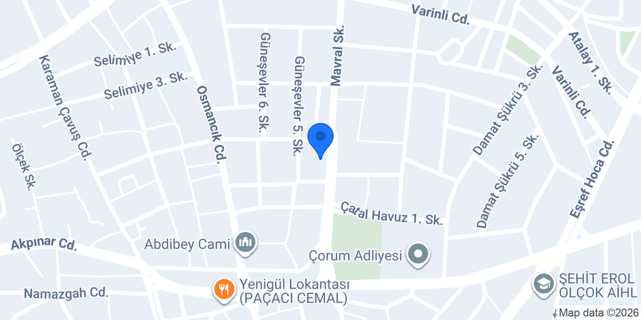 basartasimacilik konumu
