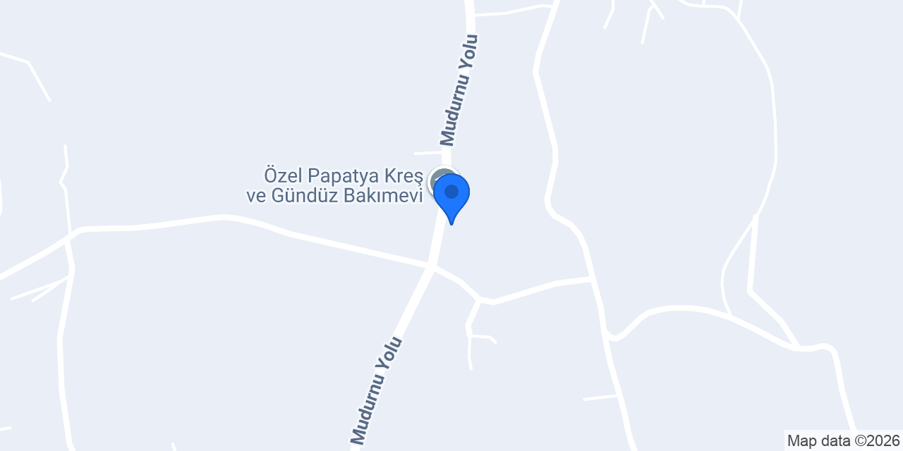Güler Doğa Evleri konumu
