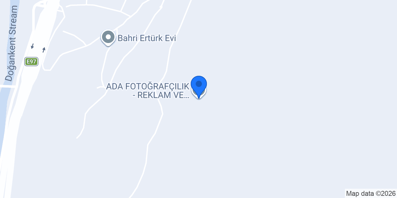 Avukat Hasan ÇELİK konumu