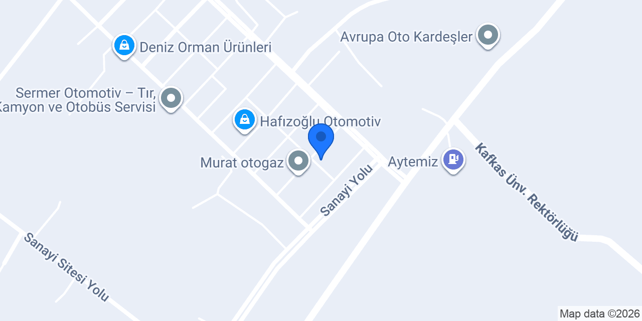 Burak oto kilit ve elektronik anahtar konumu