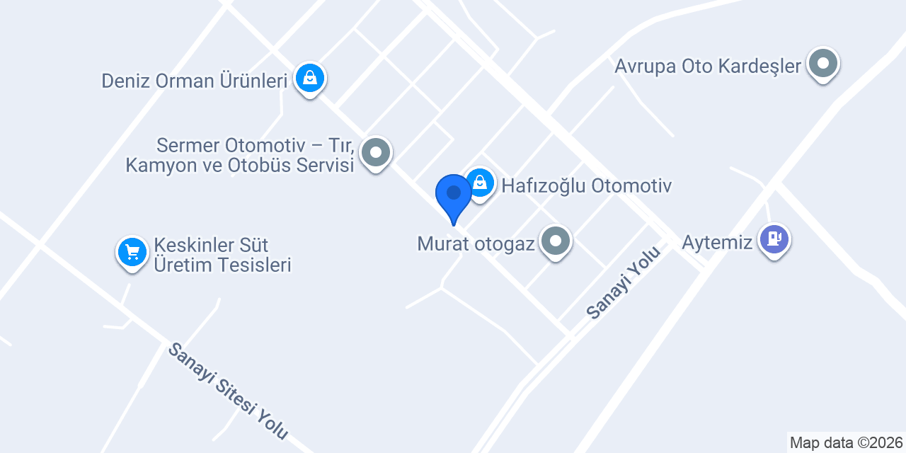 code oto expertiz hizmetleri konumu